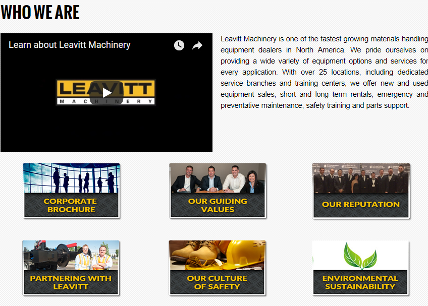 Tower Crane Rental San Jose - Rent, Buy or Lease all Makes and Models